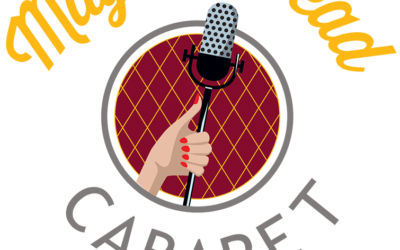 Magic Thread Cabaret Brings Dynamic Artists to Indianapolis