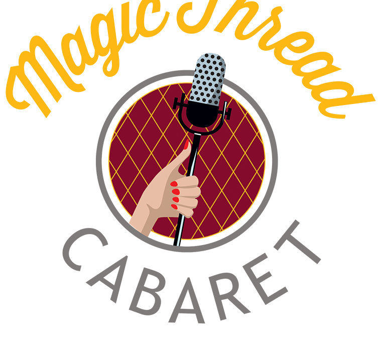 Magic Thread Cabaret Brings Dynamic Artists to Indianapolis