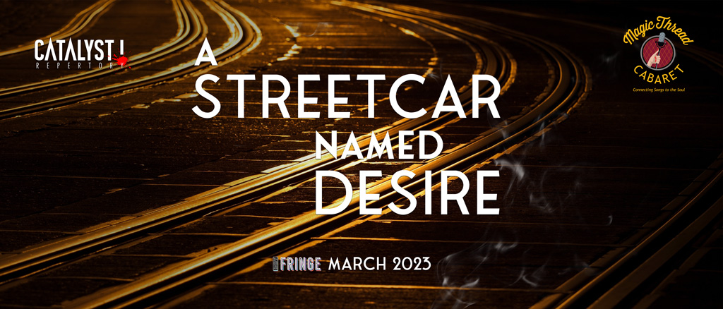 StreetcarBannerK-A
